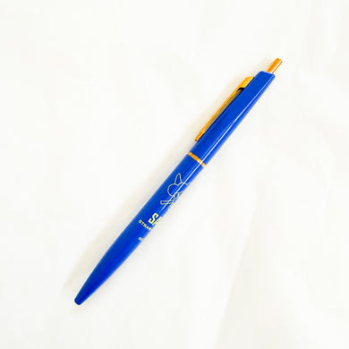 Mugiwara Store - One Piece - Sanji Pen