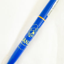 Mugiwara Store - One Piece - Sanji Pen