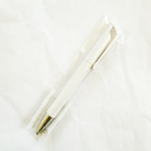 Capcom Store - Biohazard - Umbrella Corp Pen