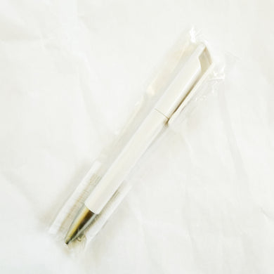 Capcom Store - Biohazard - Umbrella Corp Pen