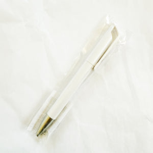 Capcom Store - Biohazard - Umbrella Corp Pen
