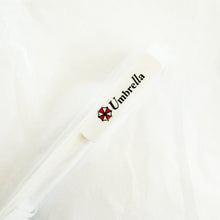 Capcom Store - Biohazard - Umbrella Corp Pen