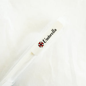 Capcom Store - Biohazard - Umbrella Corp Pen