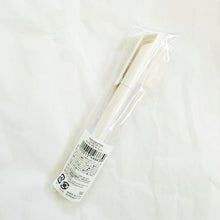 Capcom Store - Biohazard - Umbrella Corp Pen