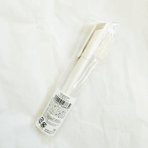 Capcom Store - Biohazard - Umbrella Corp Pen