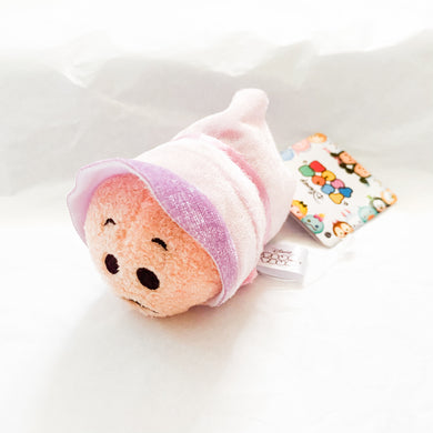 Tsum Tsum - Baby Oyster