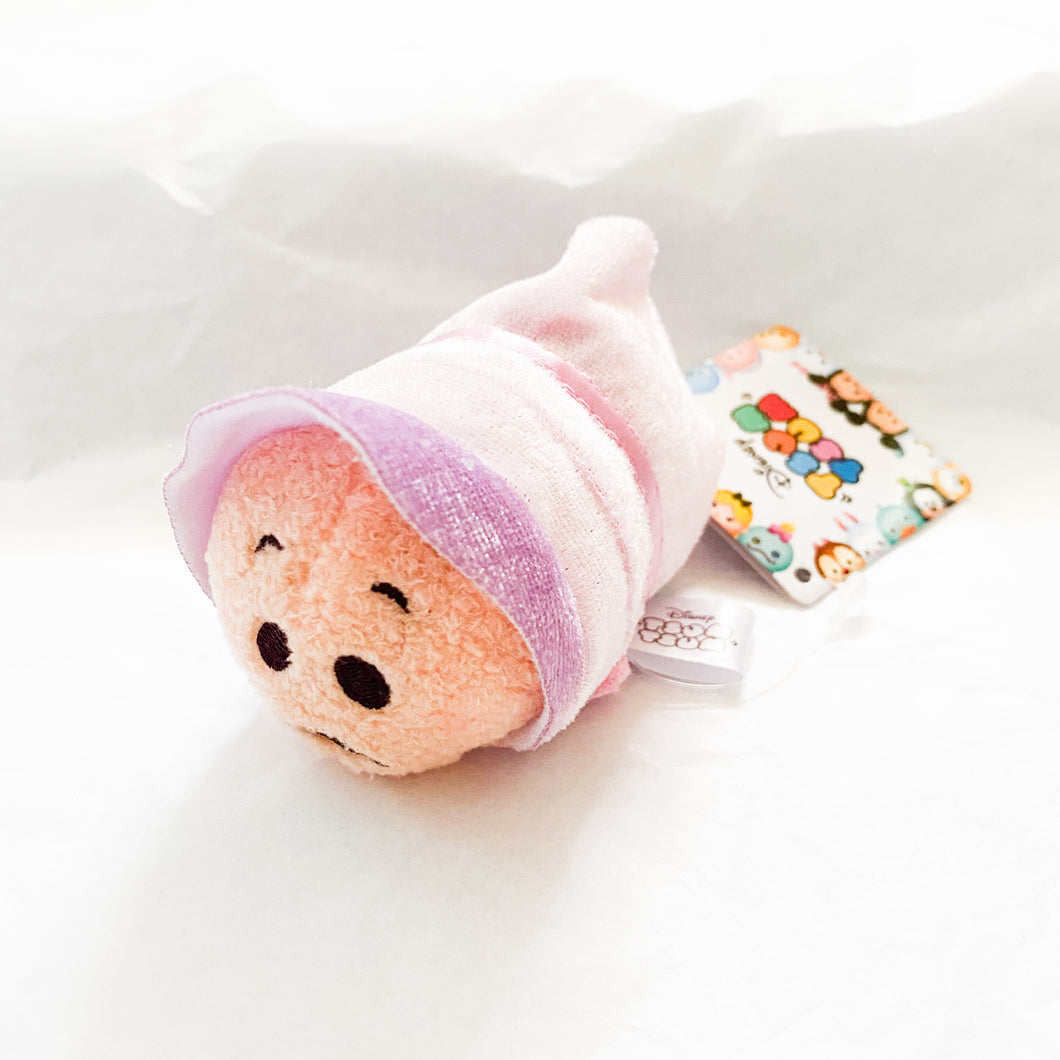 Tsum Tsum - Baby Oyster
