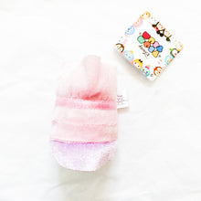 Tsum Tsum - Baby Oyster