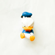 Takara Tomy A.R.T.S. - Katazun Sleeping - Mickey and Friends - Donald Duck