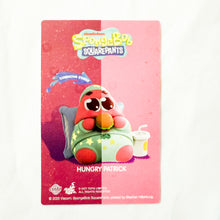 Hot Toys Cosb! - SpongeBob Squarepants - Hungry Patrick