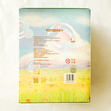 TOYZERO+ - Lulu the Piggy Joyful Time Series Blind Box