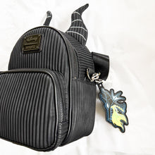 Loungefly - Maleficent Mini-Backpack