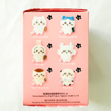 Miniso x Chiikawa - Usagi Magnet Plush