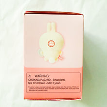 Miniso x Chiikawa - Usagi Magnet Plush