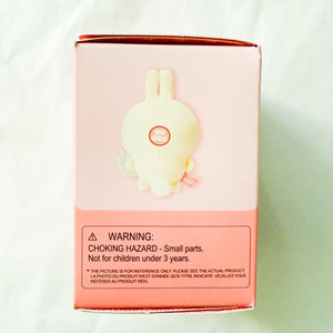 Miniso x Chiikawa - Usagi Magnet Plush