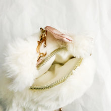 HKDL - Aristocats Marie Crossbody Bag