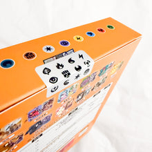 Pokemon - Simplified Chinese - Charizard Card Display Frame