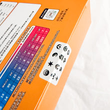 Pokemon - Simplified Chinese - Charizard Card Display Frame