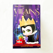 Miniso x Disney - Villains - Cruella De Vil Mini Figure