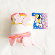 Sailor Moon Odetama - Super Sailor Chibi Moon