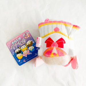 Sailor Moon Odetama - Super Sailor Chibi Moon