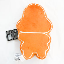 Star Wars Gingerbread Man Darth Vader Plush