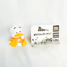 Takara Tomy A.R.T.S. - Katazun Sleeping - Sanrio - Pekkle