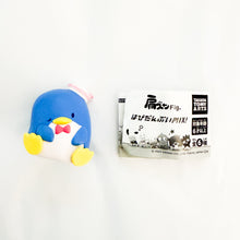 Takara Tomy A.R.T.S. - Katazun Sleeping - Sanrio - Tuxedo Sam