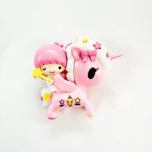 Tokidoki - Unicorno x Sanrio Characters - Little Twin Stars Lala Mini Figure