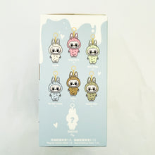 POP MART - Exciting Macaron Series - Sesame Bean
