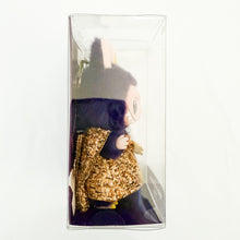 POP MART - Pronounce Wings of Fortune Labubu Plush Pendant