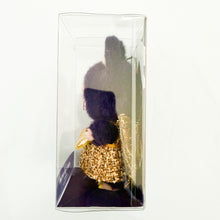 POP MART - Pronounce Wings of Fortune Labubu Plush Pendant