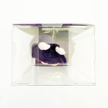 POP MART - Pronounce Wings of Fortune Labubu Plush Pendant