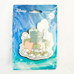 PALM - Baby Characters Series - Dumbo Pin