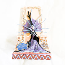 Disney Traditions - Yzma "Emaciated Evil" Figurine