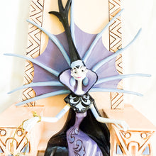 Disney Traditions - Yzma "Emaciated Evil" Figurine
