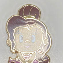 Adorbs - Megara Pin