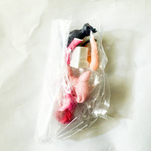 Bandai HGIF - Sailor Moon - Sailor Chibi Moon and Luna Figure