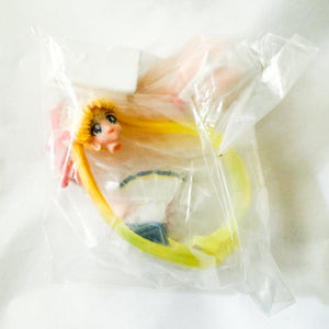 Bandai HGIF - Sailor Moon - Super Sailor Moon Figure