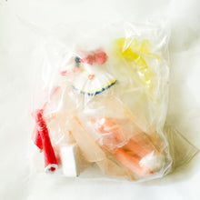 Bandai HGIF - Sailor Moon - Super Sailor Moon Figure