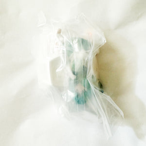Bandai HGIF - Sailor Moon - Sailor Neptune Figure