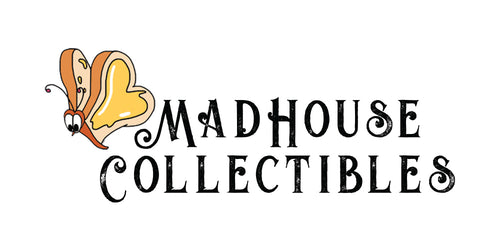 MadHouse Collectibles