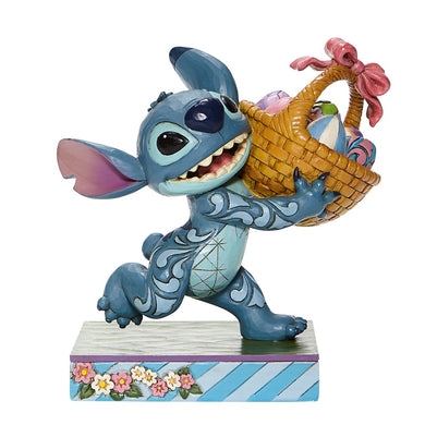 Disney Traditions - Stitch 