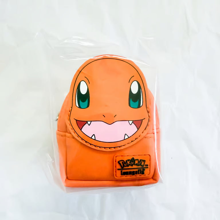 Loungefly - Pokemon