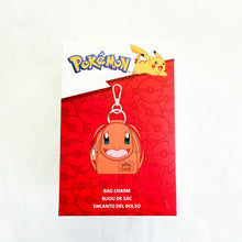 Loungefly - Pokemon