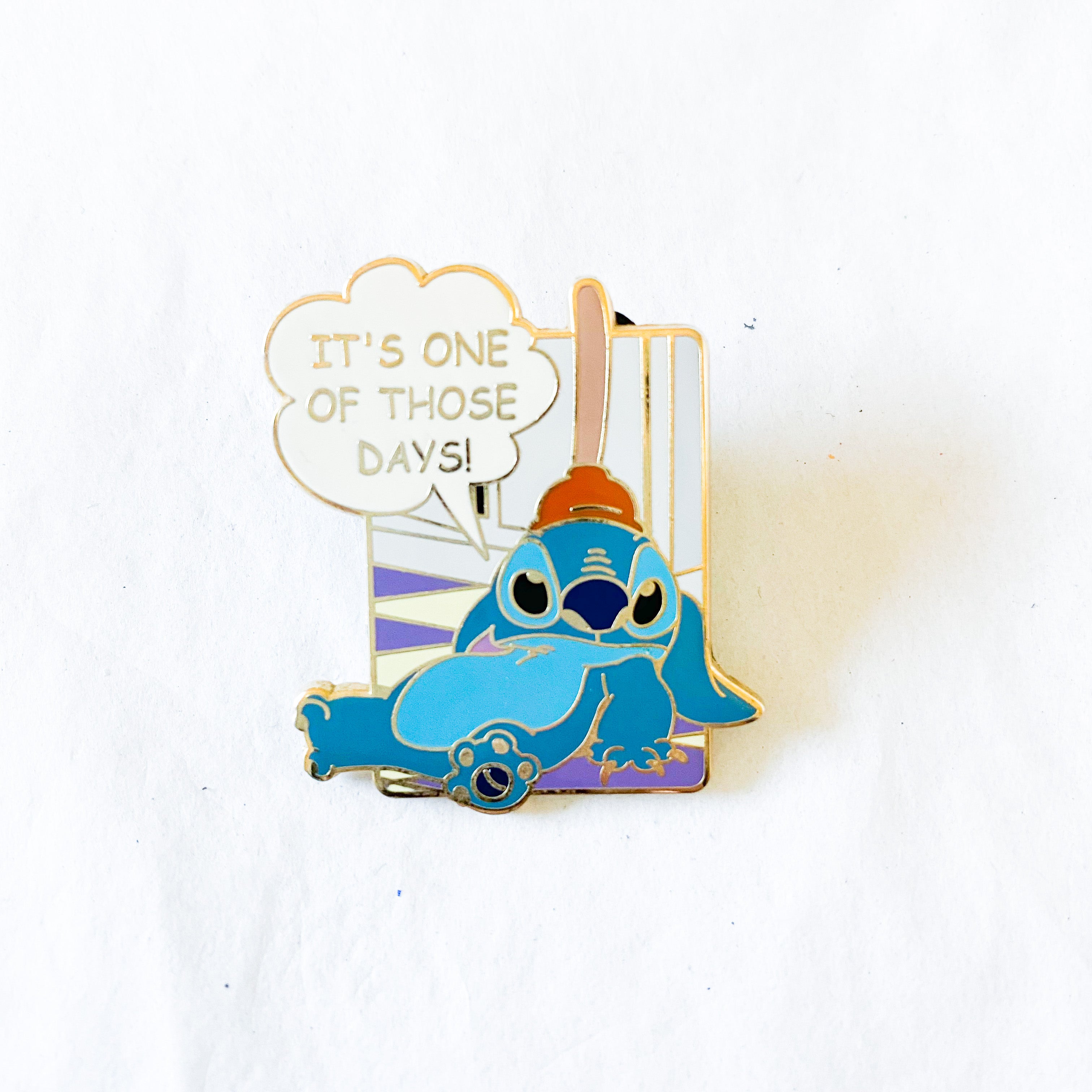 【THE MOZZ】Cotty Stitch One Piece 4aa6d7c7fa4f5cff2140d7d3a2f319