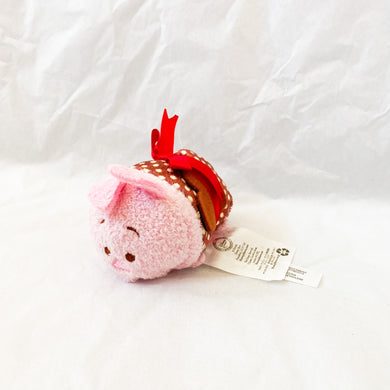 Tsum Tsum - Valentine's Day Piglet