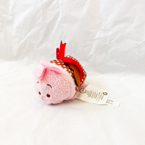 Tsum Tsum - Valentine's Day Piglet