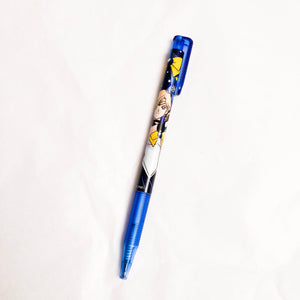 Sailor Uranus 0.5mm Ballpoint Pen