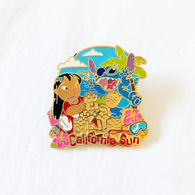 DSSH PTD Pin Trader's Delight Queen Narissa GWP LE 500 Disney Pin DSSH PTD Pin Trader's Delight Queen Narissa GWP LE 500 Disney Pin